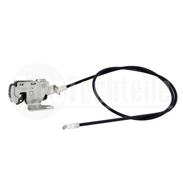 AutoTechteile 5050153 AutoTechteile 5050153